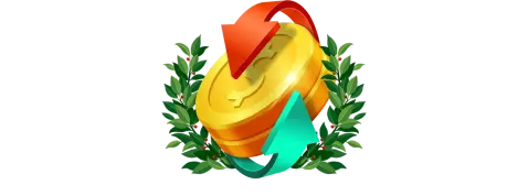 Еженедельный кэшбэк 