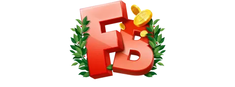 Бесплатный фрибет на 480 рублей 