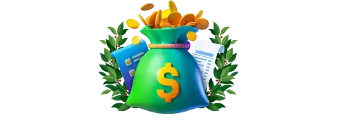 Страховка для ставок 