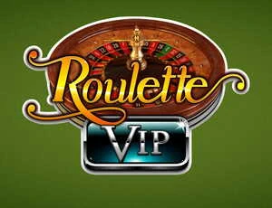 roulette vip